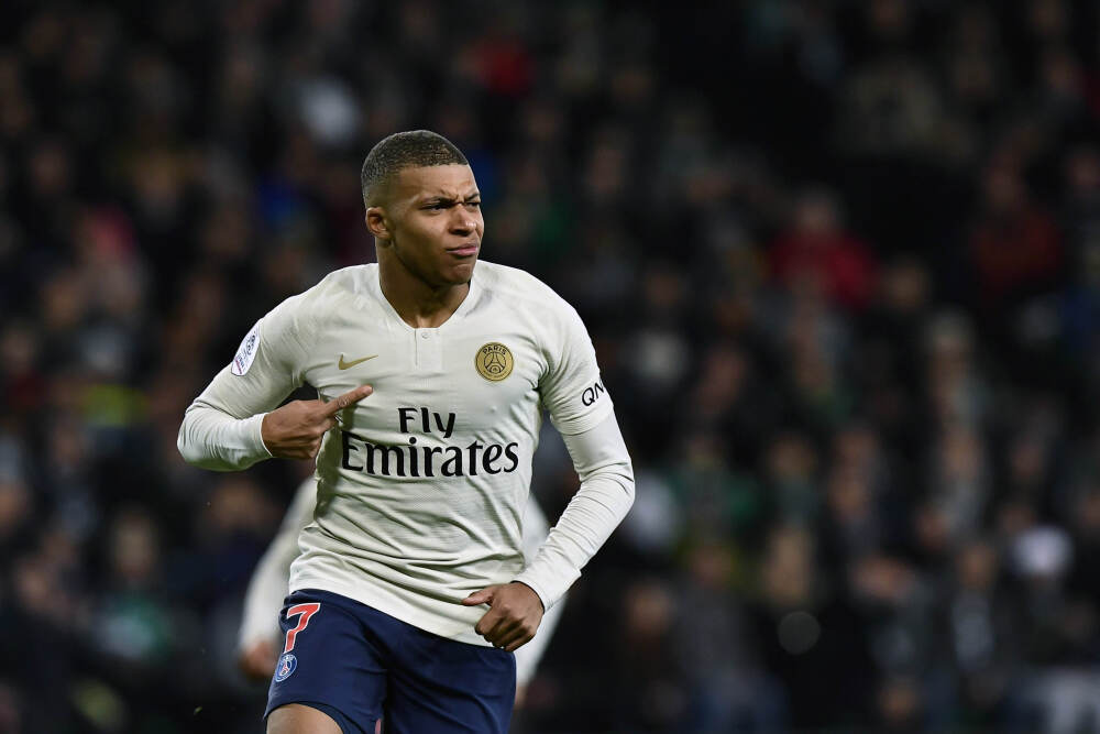 投融资改革要走深走稳